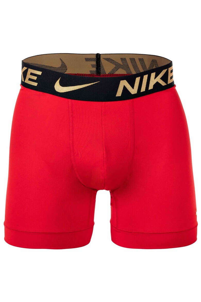 Nike Боксерки Dri-Fit - 3 чифта - Pepit.bg