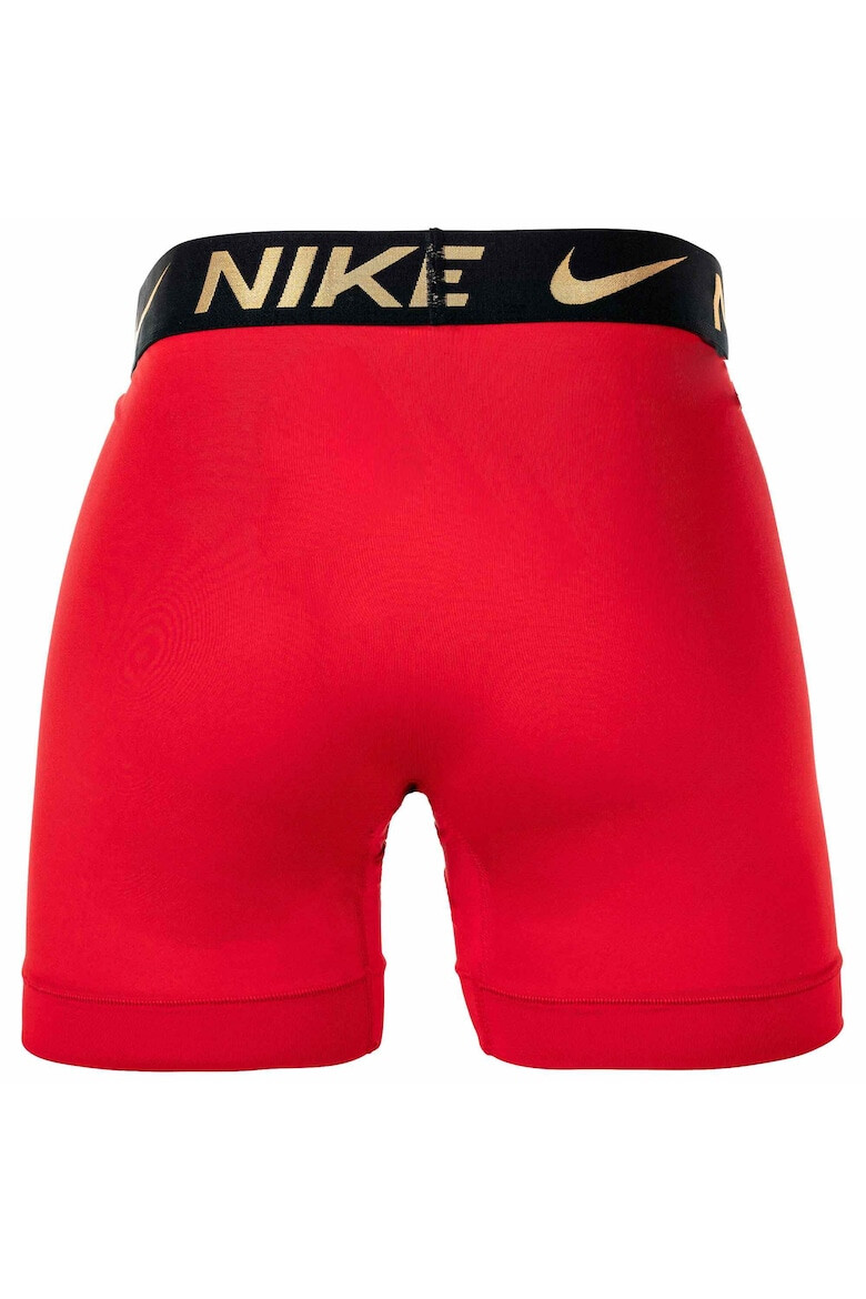 Nike Боксерки Dri-Fit - 3 чифта - Pepit.bg