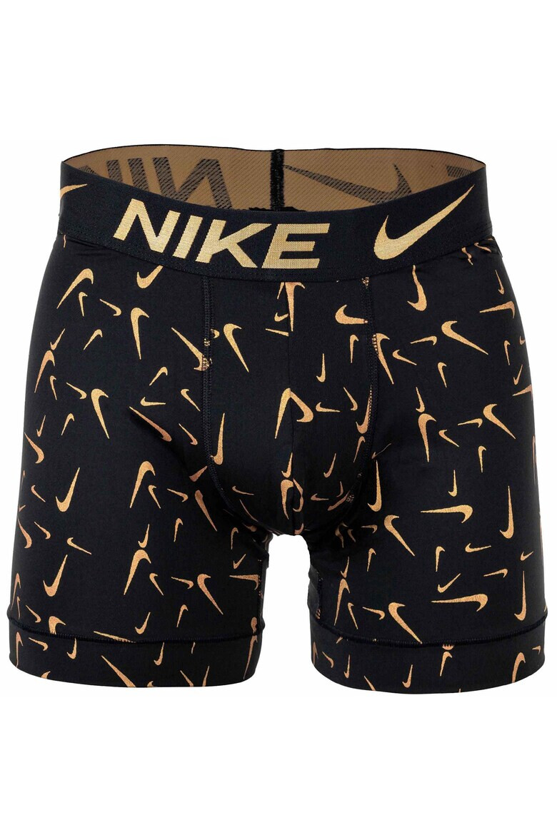 Nike Боксерки Dri-Fit - 3 чифта - Pepit.bg