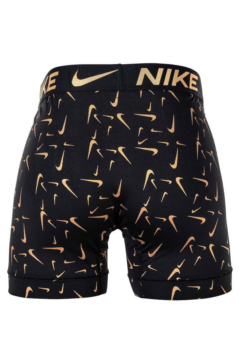 Nike Боксерки Dri-Fit - 3 чифта - Pepit.bg