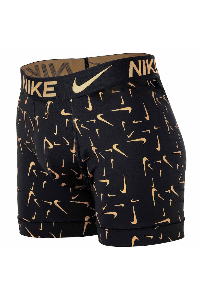 Nike Боксерки Dri-Fit - 3 чифта - Pepit.bg