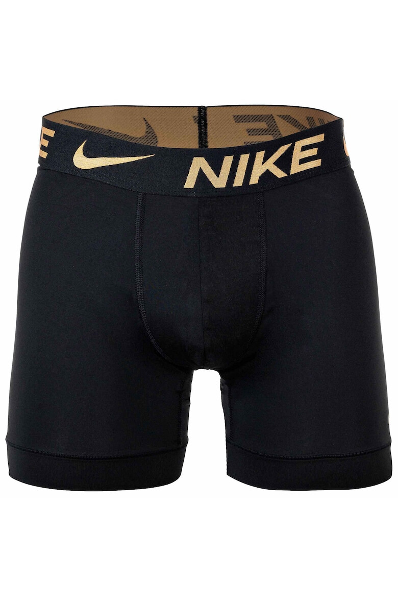 Nike Боксерки Dri-Fit - 3 чифта - Pepit.bg