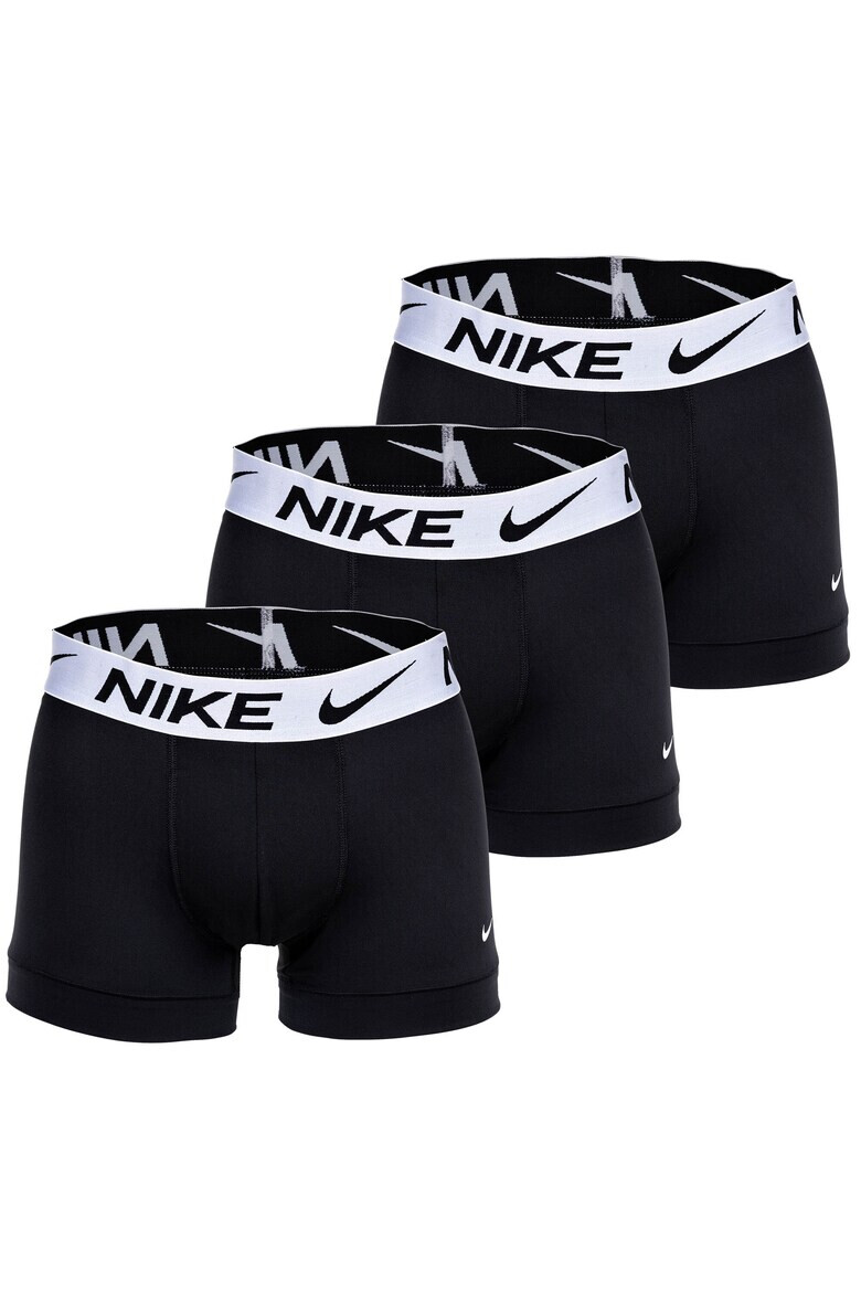 Nike Боксерки Dri-Fit - 3 чифта - Pepit.bg