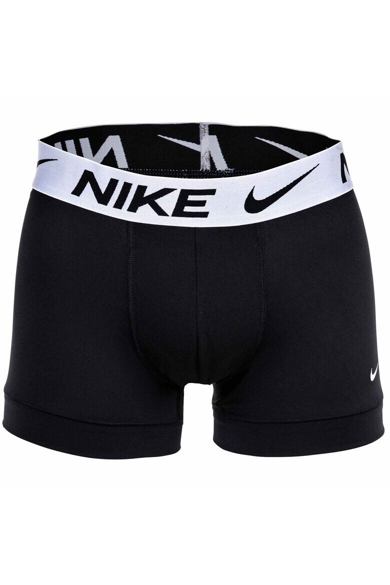 Nike Боксерки Dri-Fit - 3 чифта - Pepit.bg