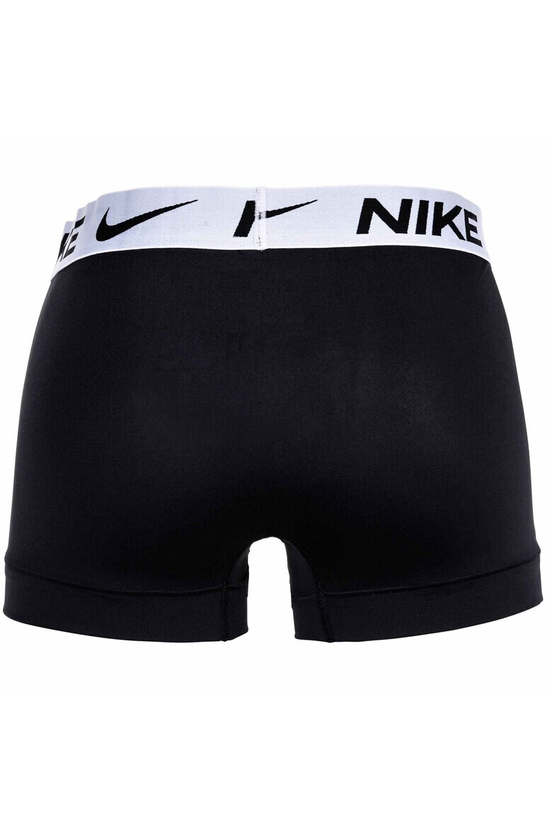 Nike Боксерки Dri-Fit - 3 чифта - Pepit.bg