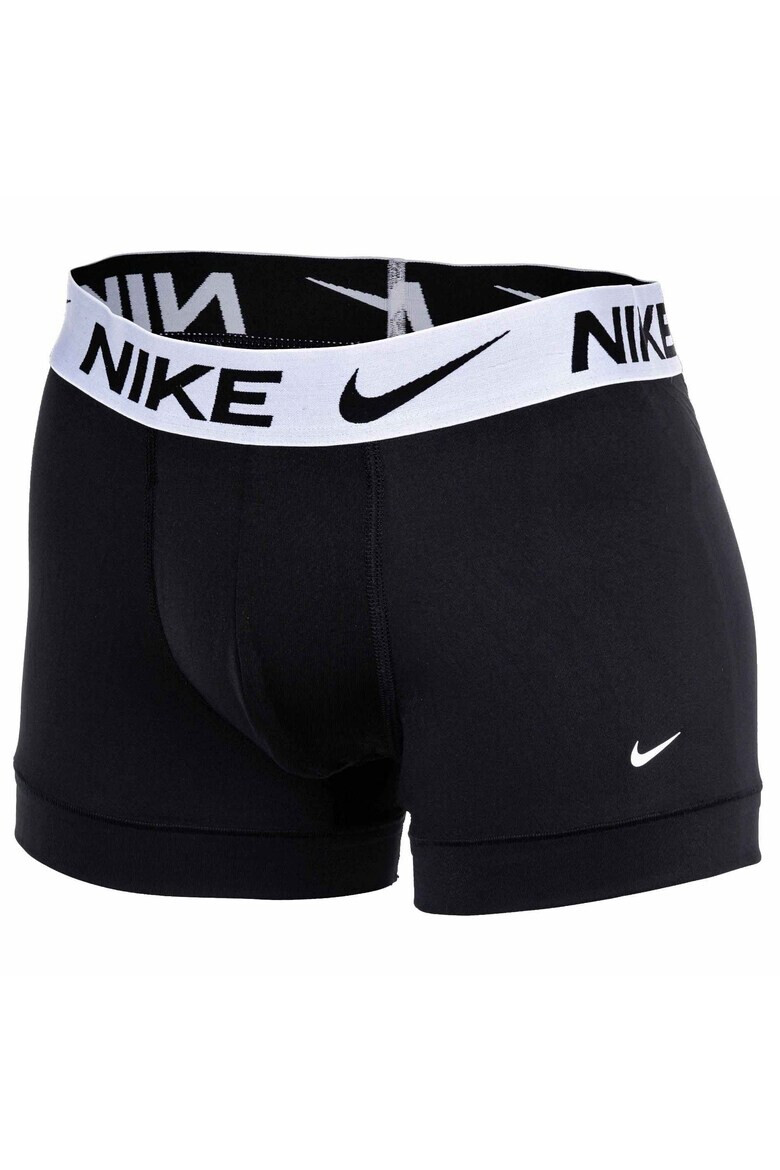 Nike Боксерки Dri-Fit - 3 чифта - Pepit.bg