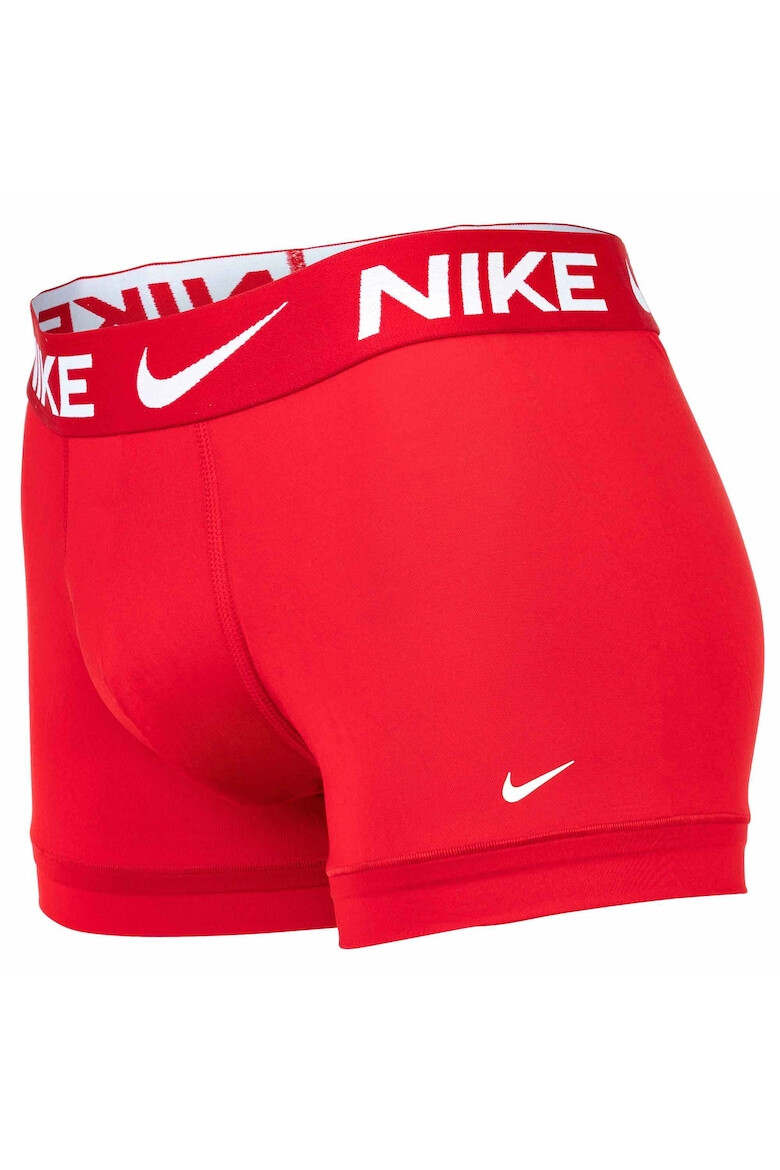 Nike Боксерки с Dri-Fit - 3 чифта - Pepit.bg