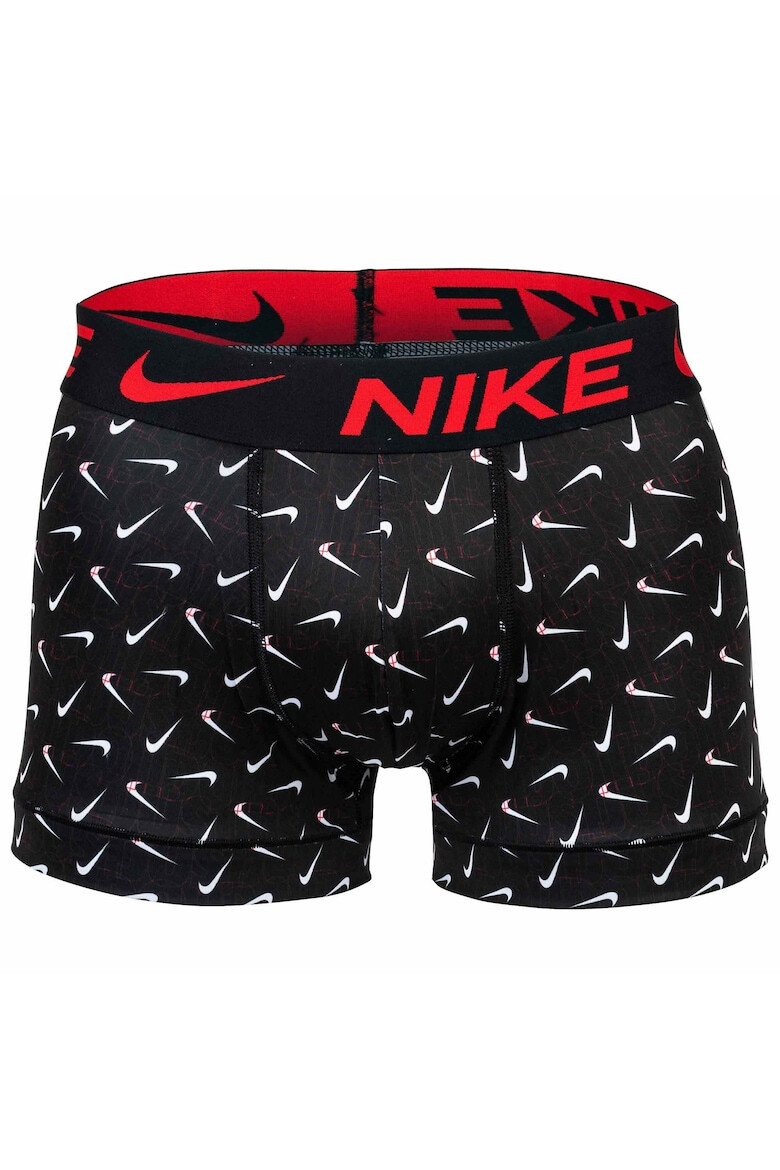 Nike Боксерки с Dri-Fit - 3 чифта - Pepit.bg