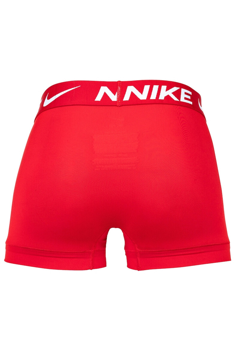 Nike Боксерки с Dri-Fit - 3 чифта - Pepit.bg