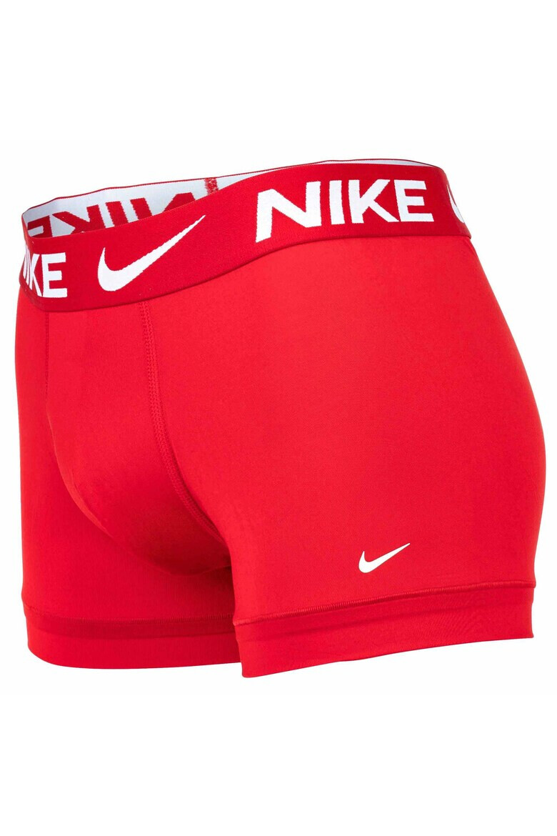 Nike Боксерки с Dri-Fit - 3 чифта - Pepit.bg