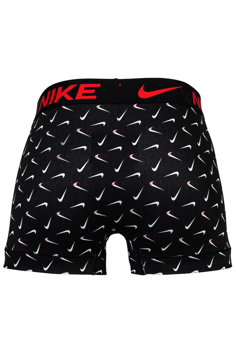 Nike Боксерки с Dri-Fit - 3 чифта - Pepit.bg