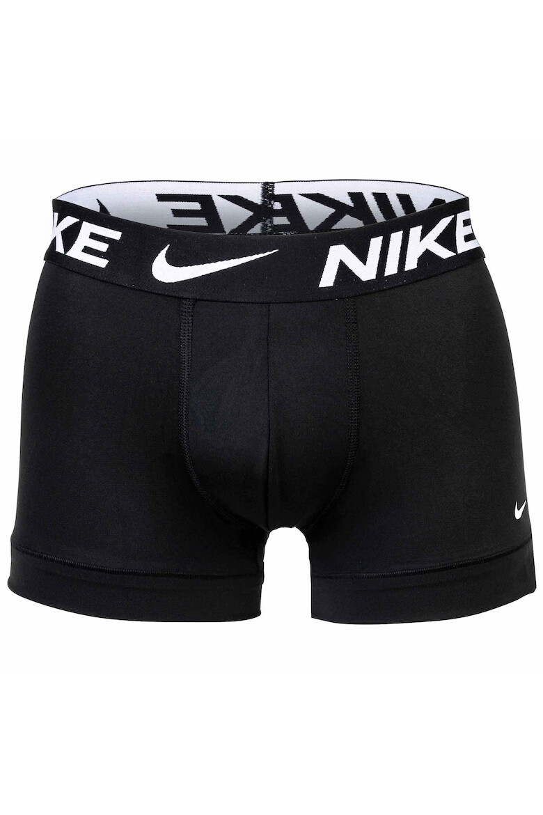 Nike Боксерки с Dri-Fit - 3 чифта - Pepit.bg