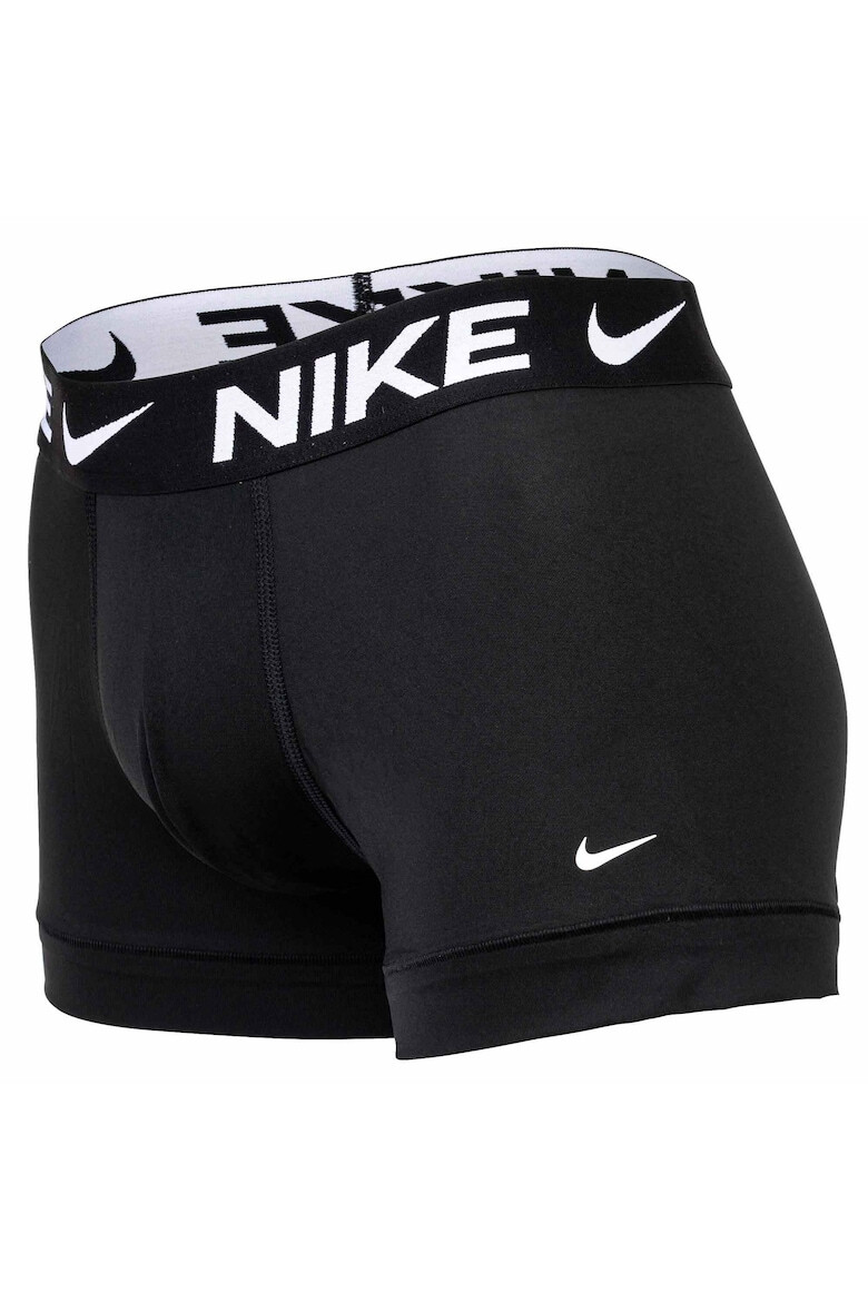 Nike Боксерки с Dri-Fit - 3 чифта - Pepit.bg