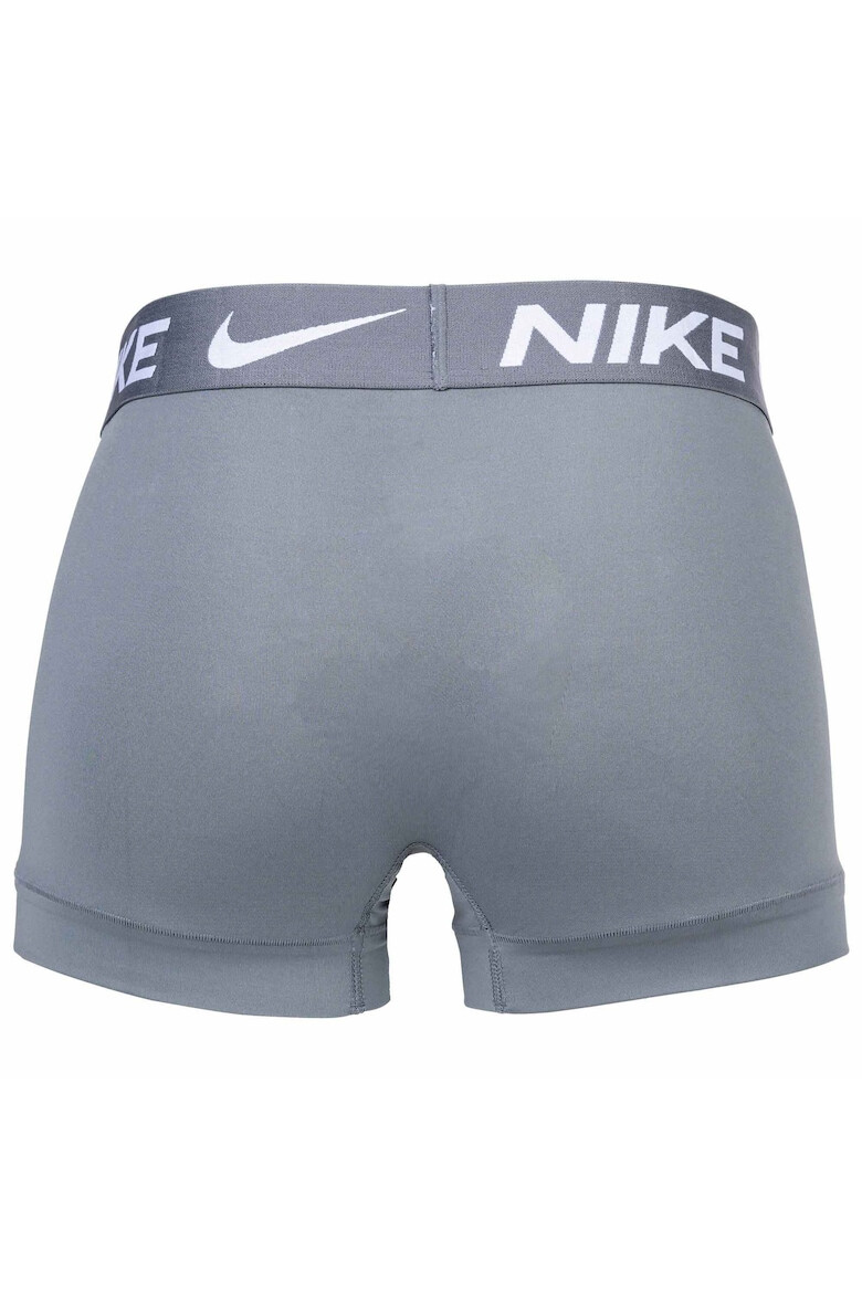 Nike Боксерки с Dri-Fit - 3 чифта - Pepit.bg