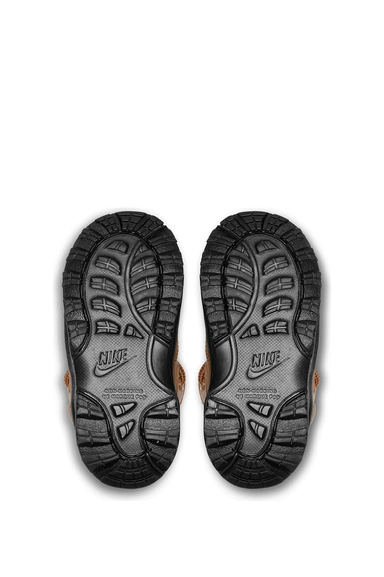 Nike Боти MANOA с кожа - Pepit.bg
