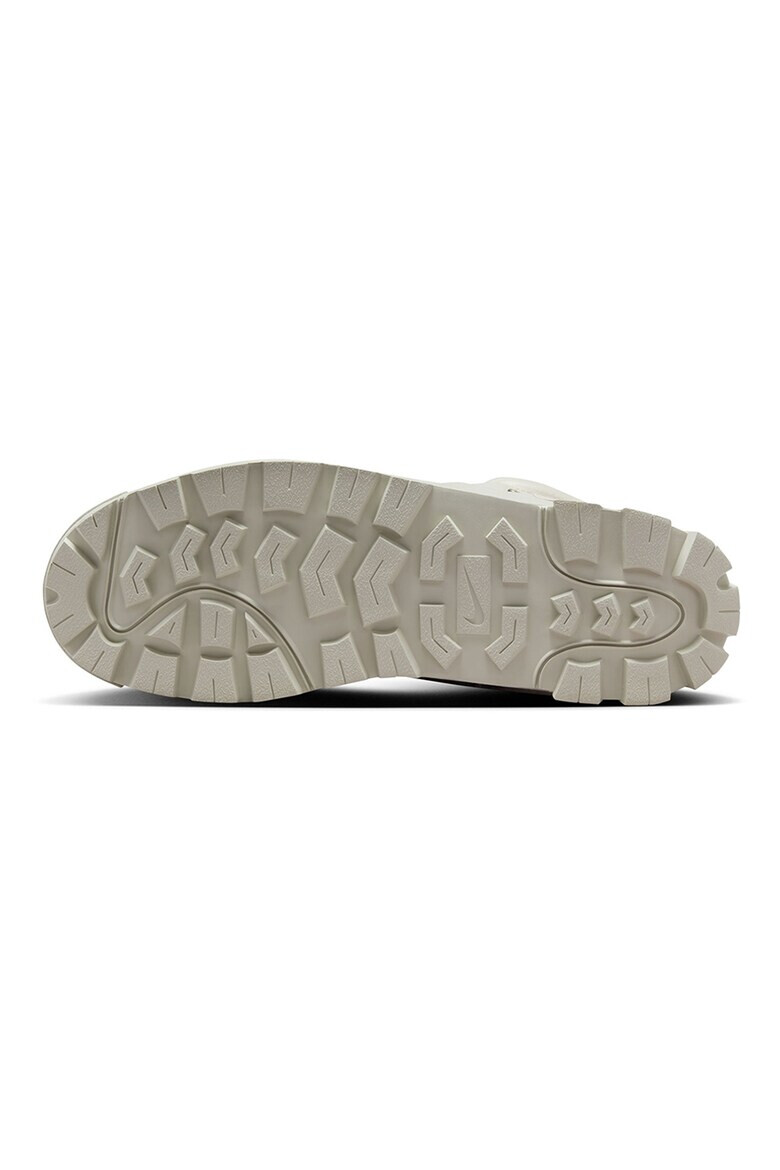 Nike Боти с кожа и еко кожа - Pepit.bg