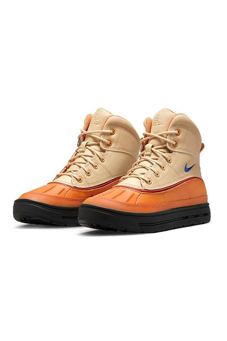 Nike Боти Woodside 2 - Pepit.bg