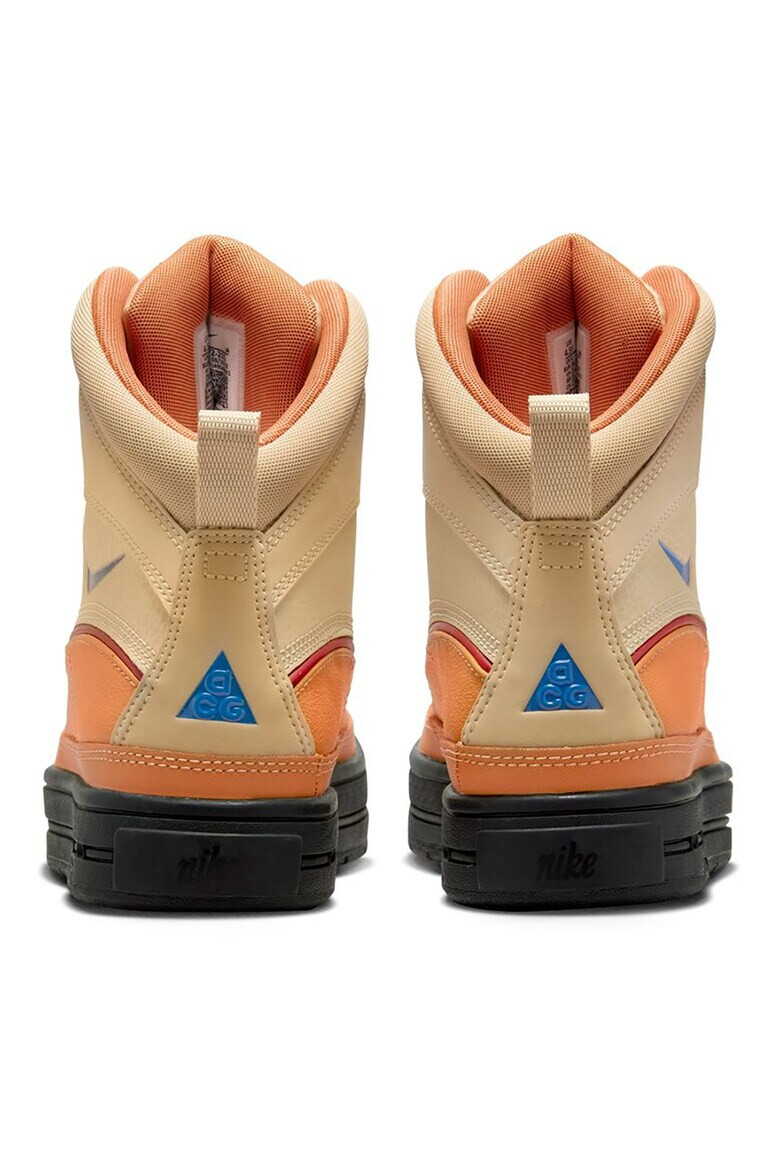 Nike Боти Woodside 2 - Pepit.bg