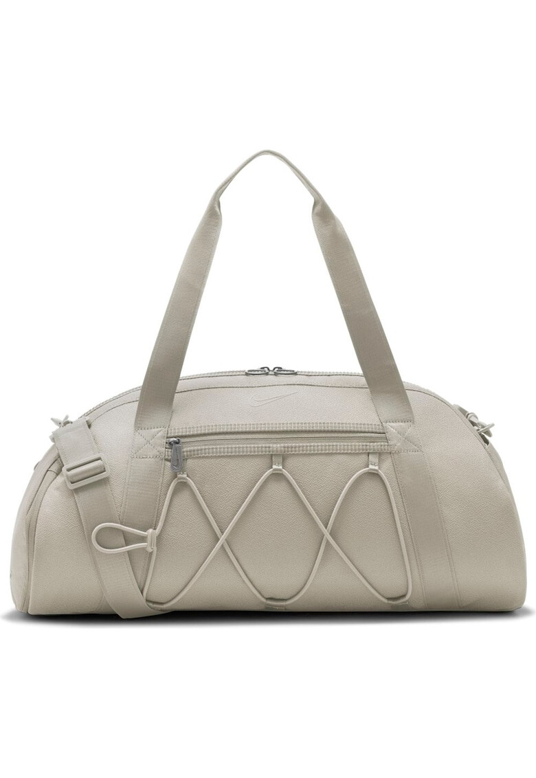 Nike Чанта Duffel One Stone - Pepit.bg