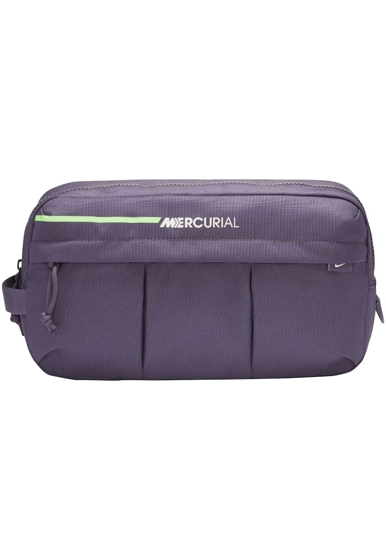 Nike Чанта Mercurial ShoeBag Light Purple MISC - Pepit.bg
