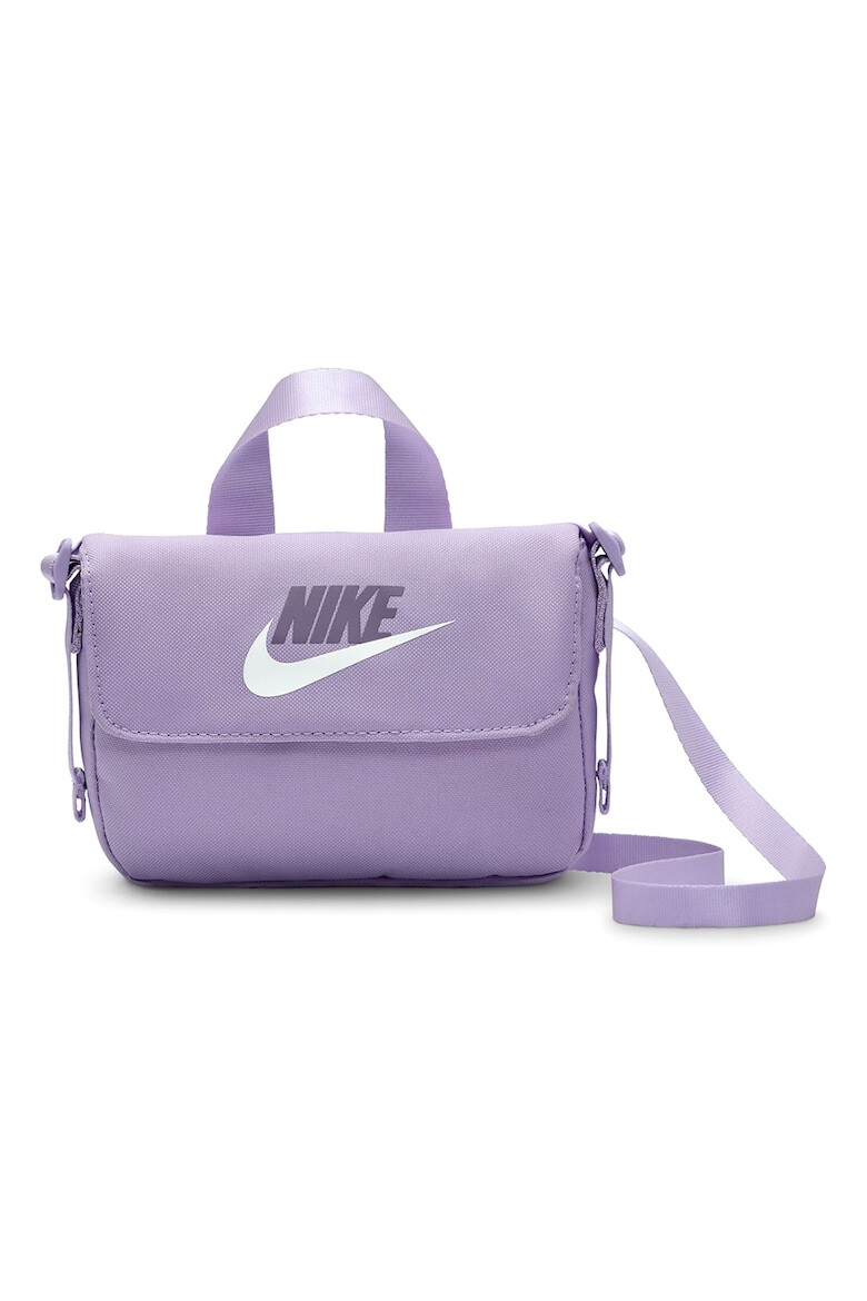 Nike Чанта през рамо - Pepit.bg