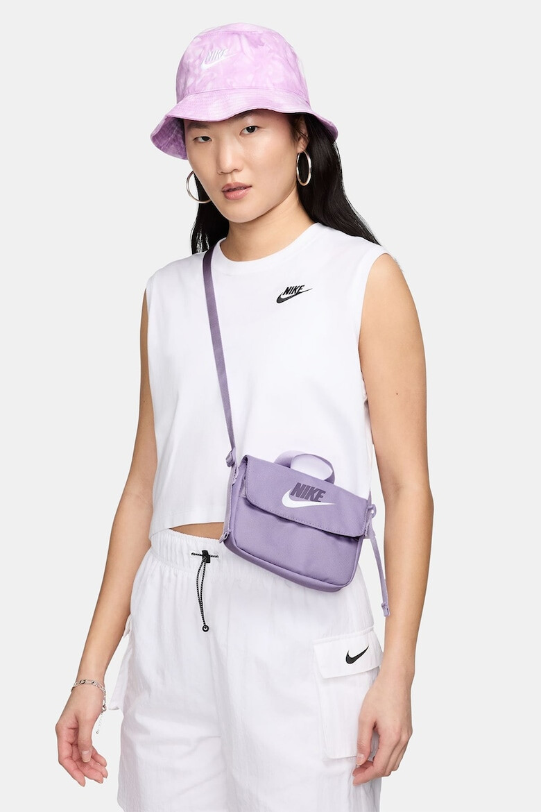Nike Чанта през рамо - Pepit.bg