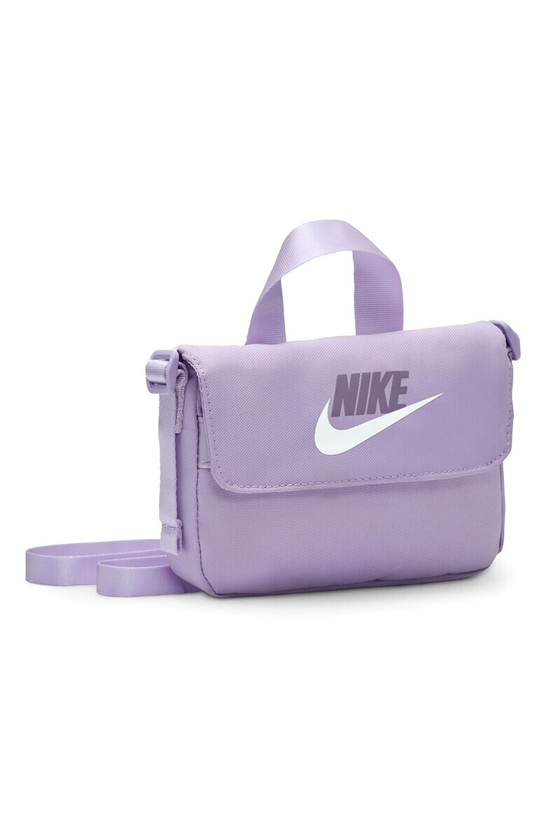 Nike Чанта през рамо - Pepit.bg