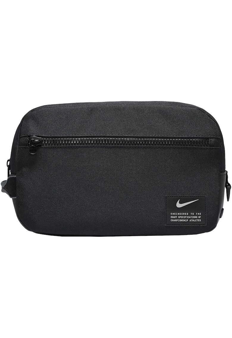 Nike Чанта Utility Modular Черен MISC - Pepit.bg