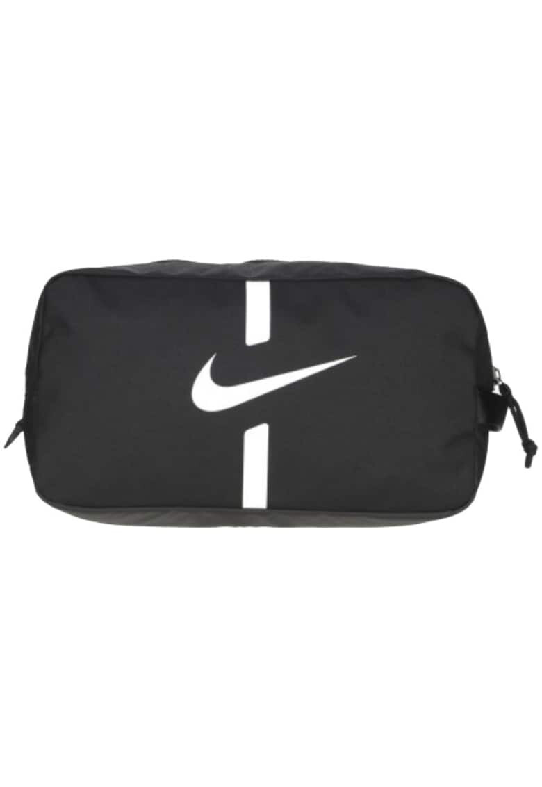Nike Чанта за обувки Academy - Pepit.bg
