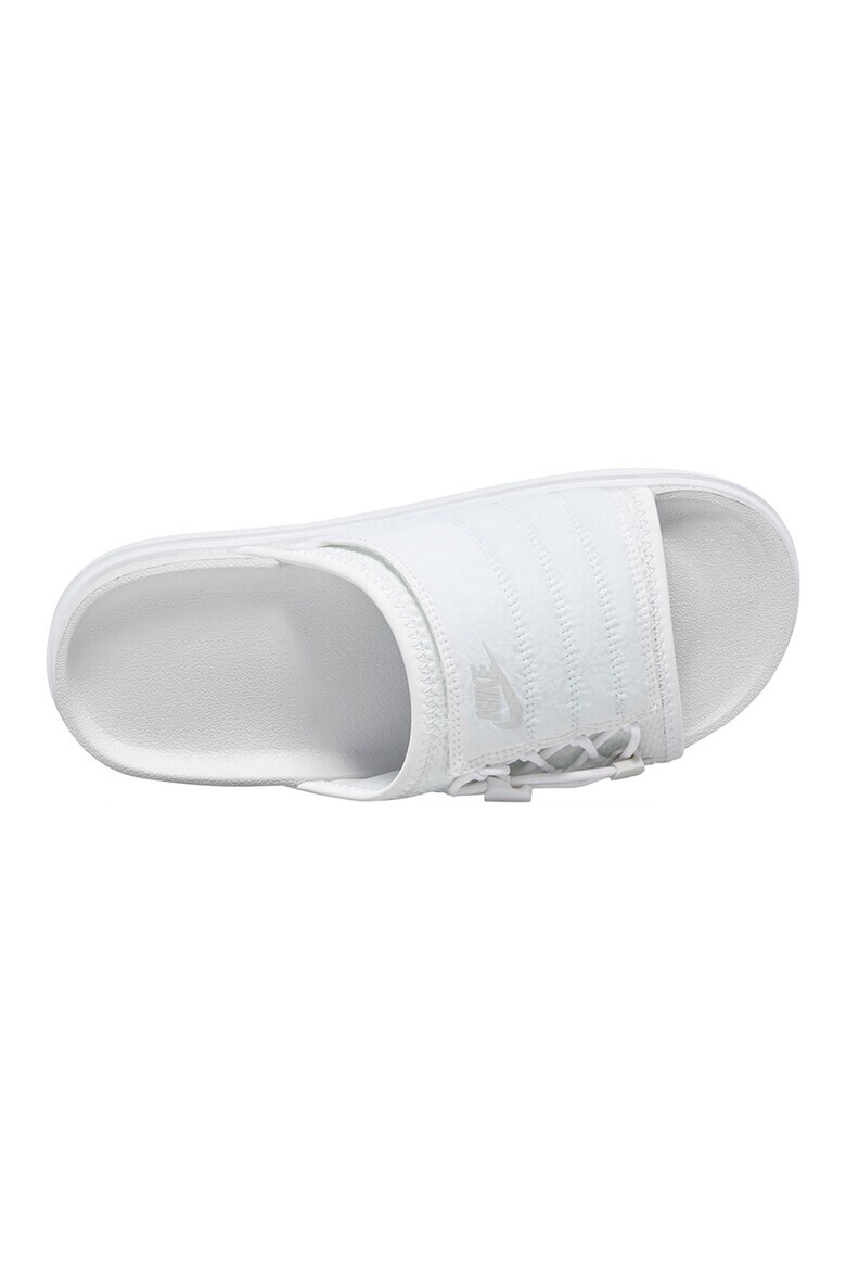 Nike Чехли Asuna с лого - Pepit.bg
