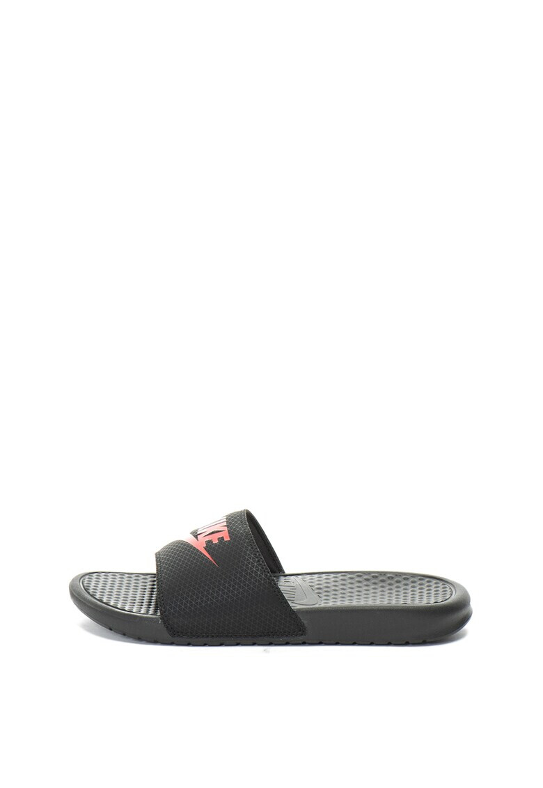 Nike Чехли Benassi Jdi 2 - Pepit.bg