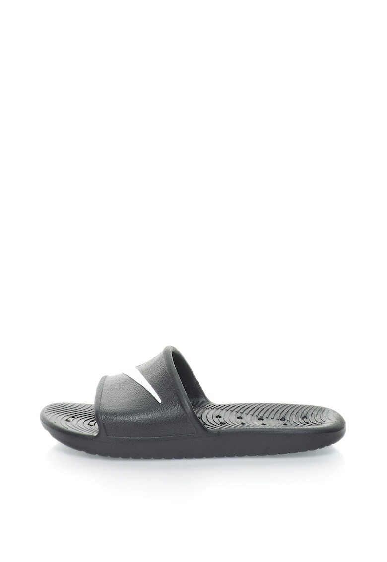 Nike Чехли Kawa - Pepit.bg