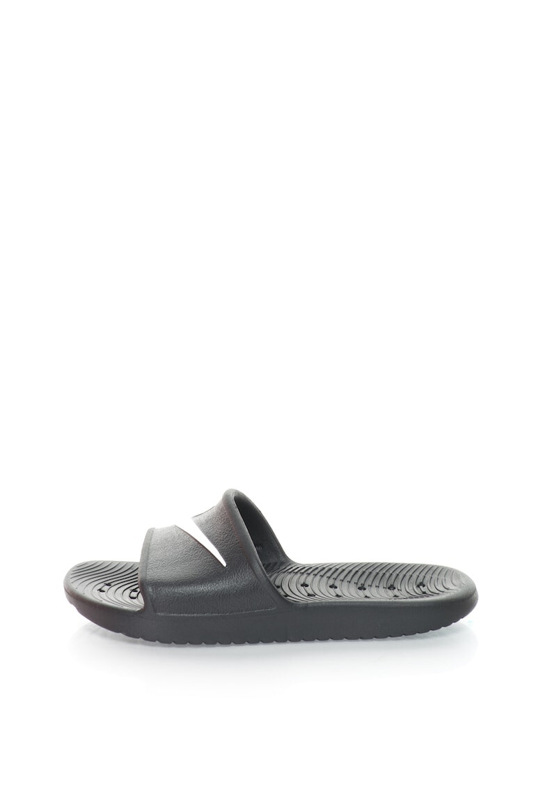 Nike Чехли Kawa - Pepit.bg