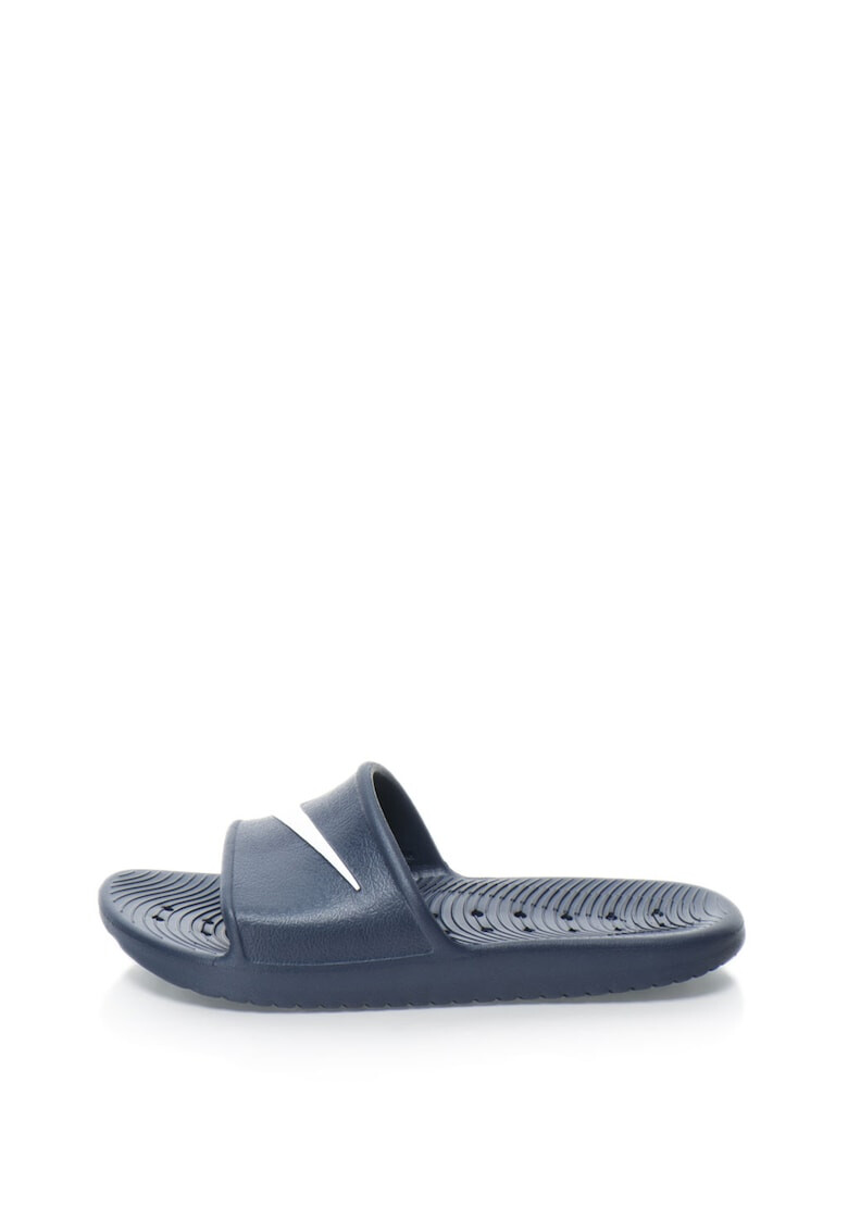 Nike Чехли Kawa - Pepit.bg