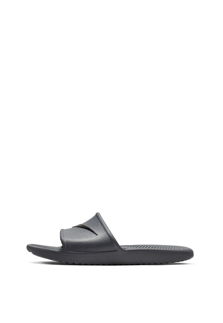 Nike Чехли Kawa с лого - Pepit.bg