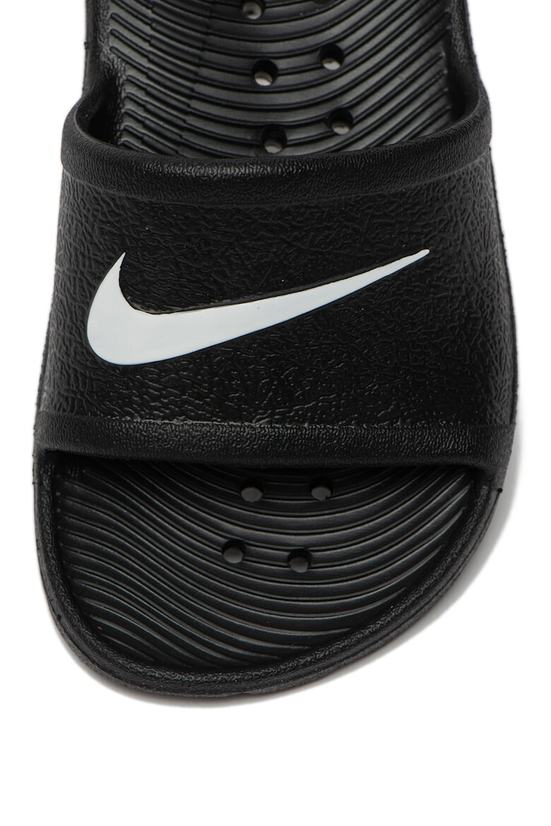 Nike Чехли Kawa Shower с лого - Pepit.bg