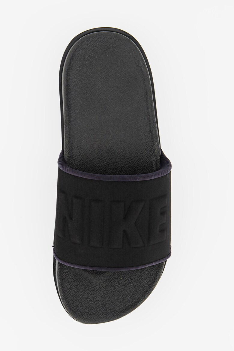 Nike Чехли Off Court с лого - Pepit.bg