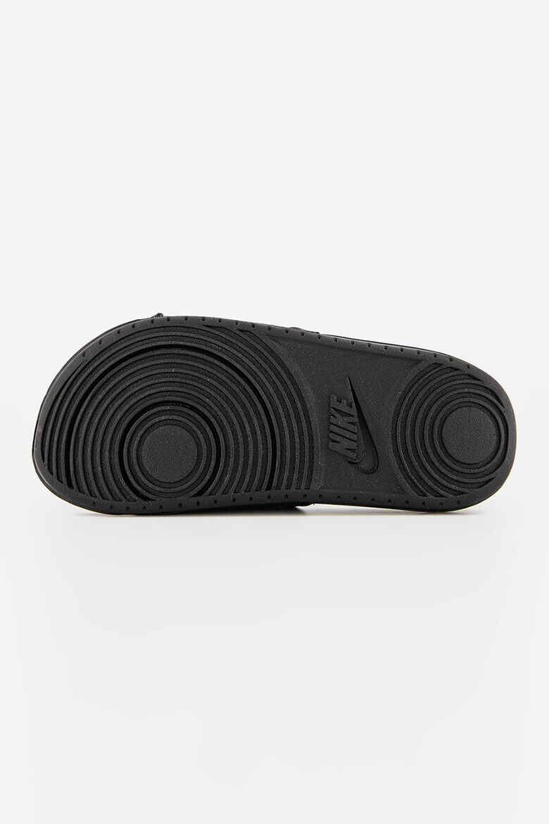 Nike Чехли Off Court с лого - Pepit.bg