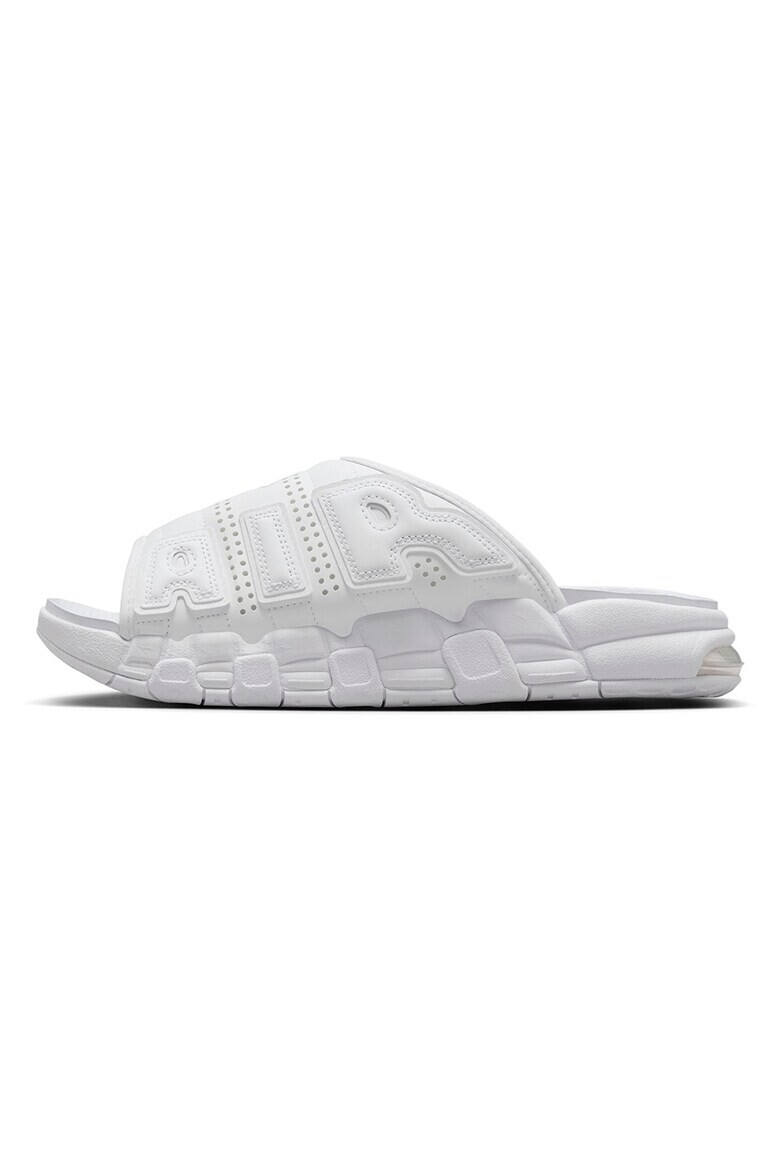Nike Чехли Air More Up Tempo с лого - Pepit.bg