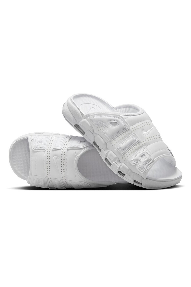 Nike Чехли Air More Up Tempo с лого - Pepit.bg