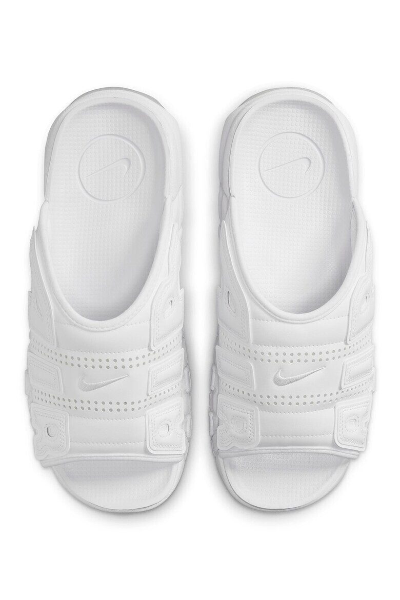 Nike Чехли Air More Up Tempo с лого - Pepit.bg