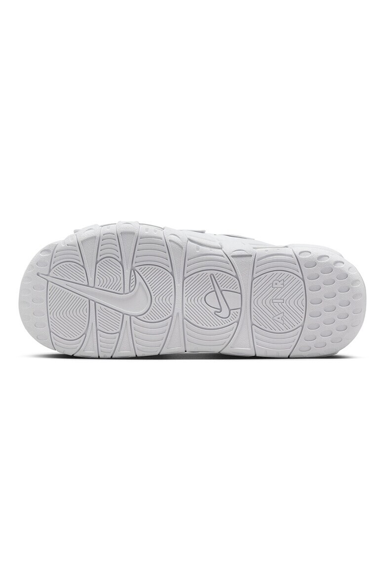 Nike Чехли Air More Up Tempo с лого - Pepit.bg
