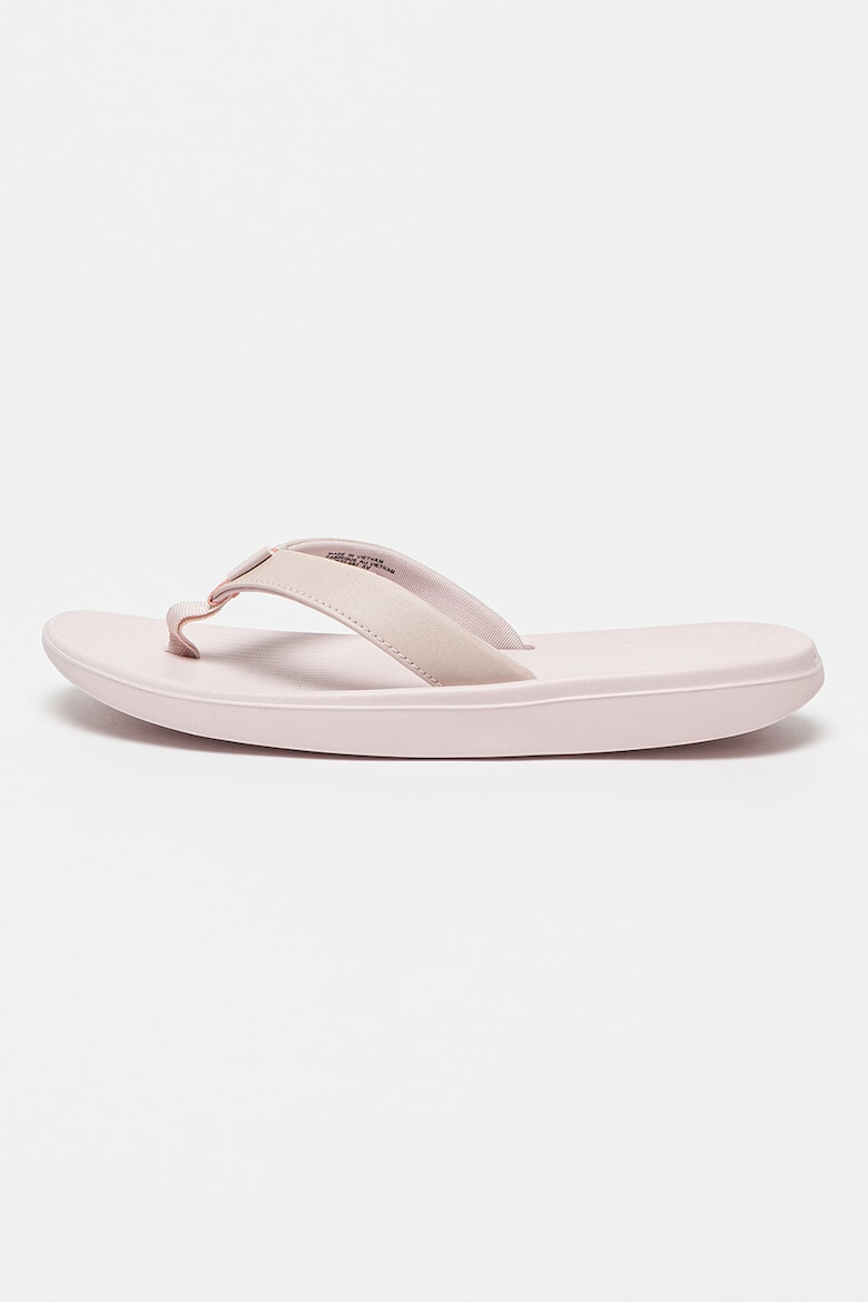 Nike Чехли Bella Kai - Pepit.bg