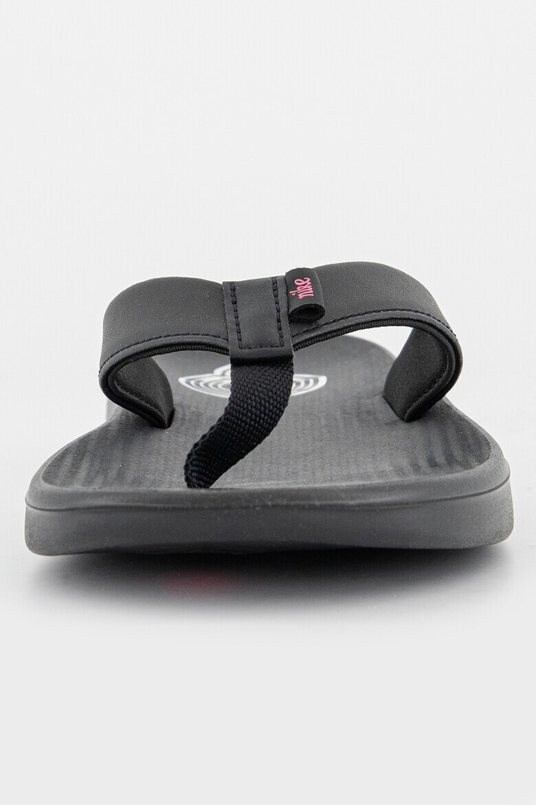 Nike Чехли Bella Kai - Pepit.bg