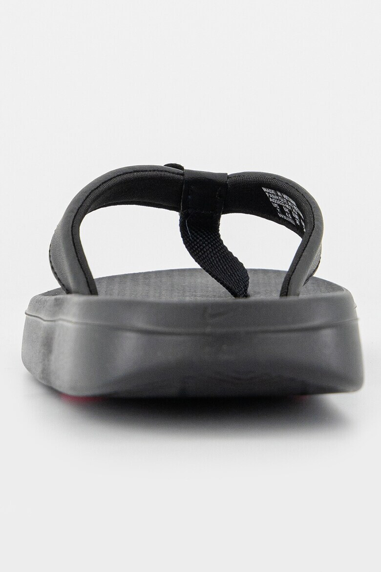 Nike Чехли Bella Kai - Pepit.bg