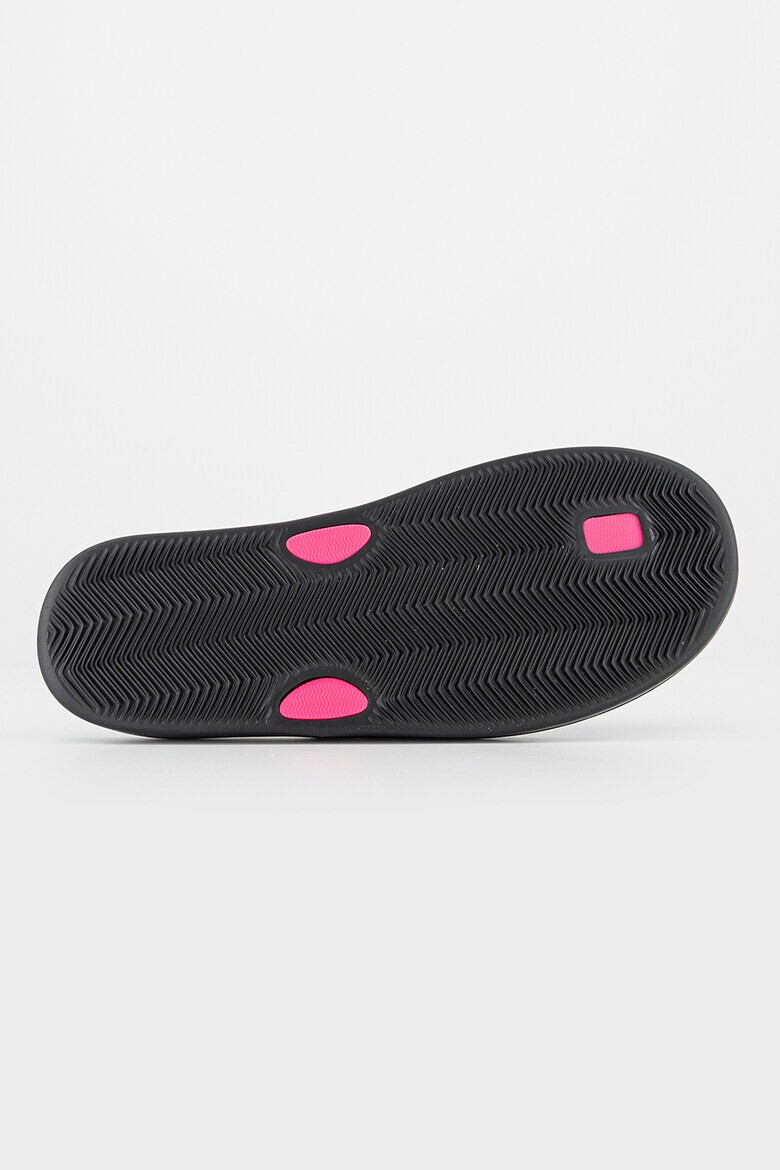 Nike Чехли Bella Kai - Pepit.bg