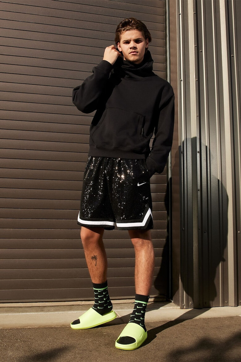 Nike Чехли Calm - Pepit.bg