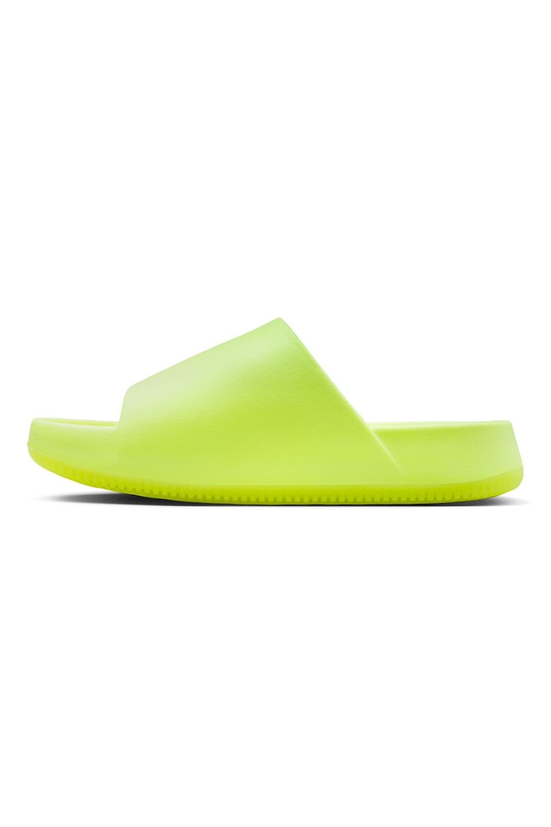Nike Чехли Calm - Pepit.bg