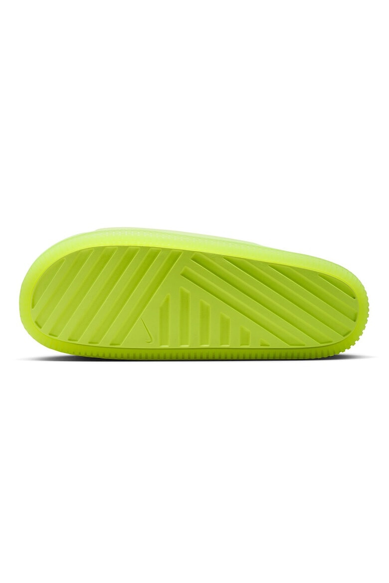 Nike Чехли Calm - Pepit.bg