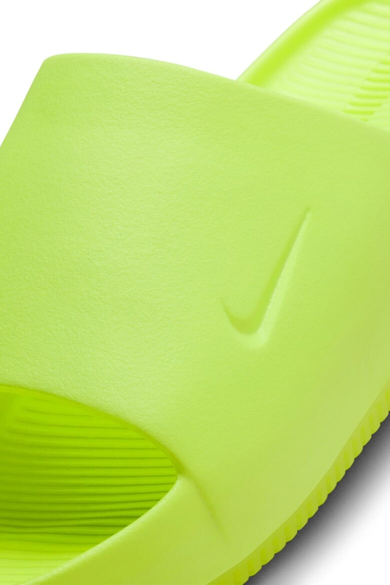 Nike Чехли Calm - Pepit.bg